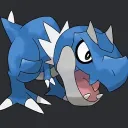POKELIFE Suppremacy