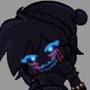 Kaity.xml's corruptin center