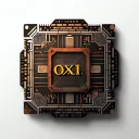 OxideAI