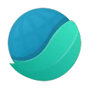 Surfsite