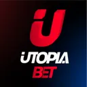 UtopiaBet