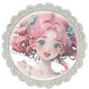 💗 Desireè • promos & appeals ♡
