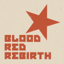 Great Finborough Discord server icon