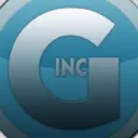 GERMAN-INC