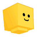 freebuild