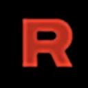 Asheron's Call Revolution Server