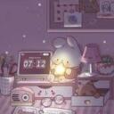 *ੈ‧+ ̊seri's mochi cabin!    Discord Server Icon