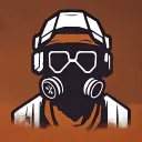 C-Rust