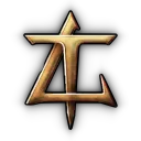 TL :: THRONE AND LIBERTY