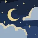 ` ` ~P8x3l4ted~` ` discord icon