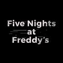 Unofficial: Five Nights At Freddy's Server Discord Server Icon
