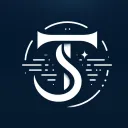 ThonySzcripts