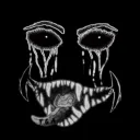 𝐓𝐇𝐄 𝐆𝐀𝐍𝐆 𝐀𝐑𝐂𝐇𝐈𝐕𝐄