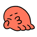 심심하지만 귀찮아