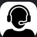 Support Ticket/Helpdesk