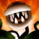 Game And Watch Community Serve... Discord Server Icon