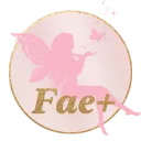 The Faerie Cottage