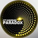 Technicals - Paradox