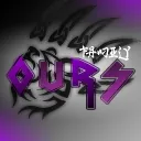 OURS•家族
