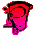 PIXELATION ARTS