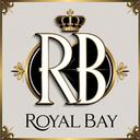 Royal Bay RP | FA Discord Server Icon