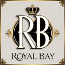 Royal Bay RP | FA