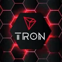 Passive income crypto community