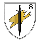 Fallschirmjäger Regiment 8 [FJR8]