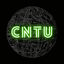 СтудПростір з ЦНТУ