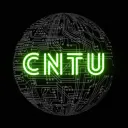 СтудПростір з ЦНТУ