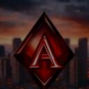 Arizona RP | Roblox Discord Server Icon