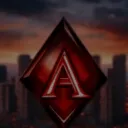 Arizona RP | Roblox