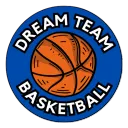Dream Team: Basketball