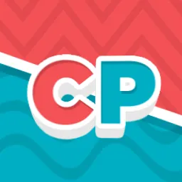 🎄Christmas Plaza🎄 — мониторинг Discord сервера, статистика и рейтинг