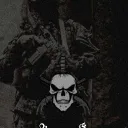 RECRUTAMENTO DA B.O.P.E