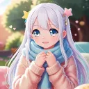 Econix Support Discord Server Icon