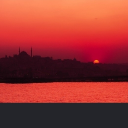 난민촌 Discord server icon