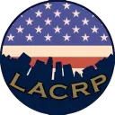 LACRP
