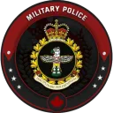 [CA] Military Police
