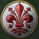 The Italian Wars