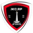 JKC:RP I Jakarta City Roleplay