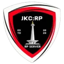 JKC:RP I Jakarta City Roleplay