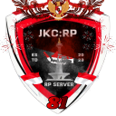 Discovery icon for JKC:RP I Jakarta City Roleplay Discord server