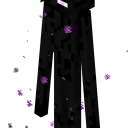 EleMints Dev Server
