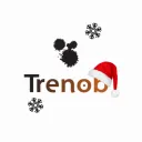 Trenob・Реклама | 📢