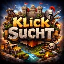» KlickSucht.net | KS network «