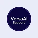 VersaHub
