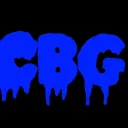 (CBG) Crip Back Gangstas #Cripz #bloods