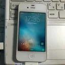 そーとくの雑談鯖