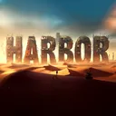 Harbor